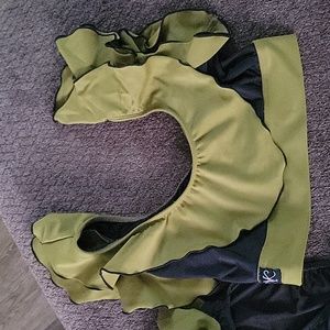 COPY - Kandi kouture set